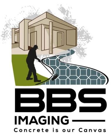 Footer bbsimaging.com Logo