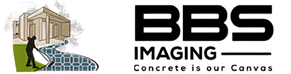 BBS Imaging LLC Logo