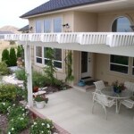 patio concrete resurfacing